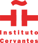 Promotores: Instituto Cervantes