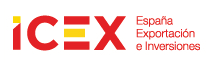 Creadores: ICEX (España, Exportación e Inversores)