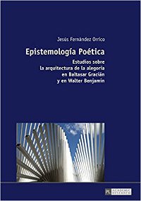 Èpistemología poética