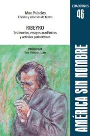 Ribeyro. Testimonios, ensayos académicos y artículos periodísticos